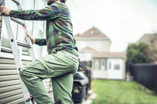 Best Same-Day Junk Removal Services  in Montz, LA