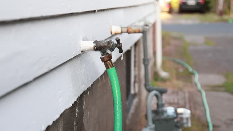 Best Appliance Removal  in Montz, LA