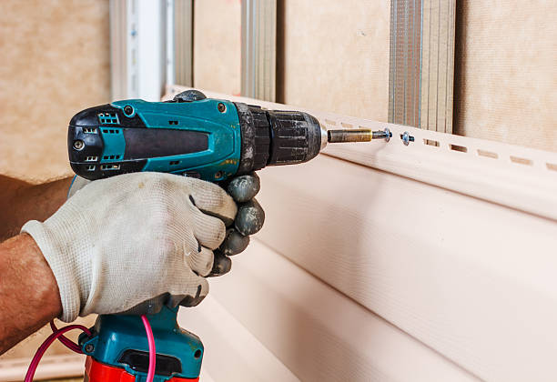 Best Hoarding Cleanup  in Montz, LA